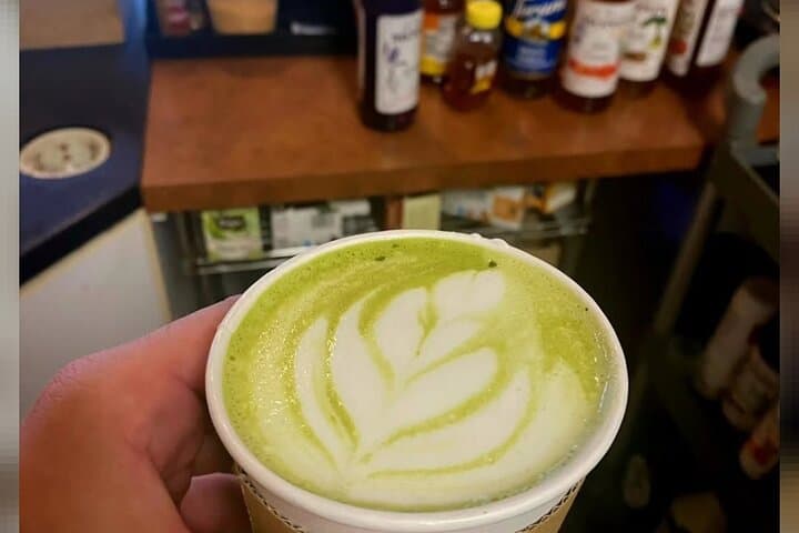 Daytona Coffee Cupping: Local Coffee Tasting Experience in Daytona Beach photo 3