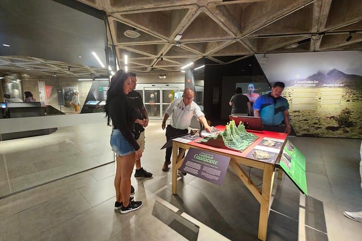 San José City Highlights: Culture, History & Hidden Gems Walking Tour photo 2