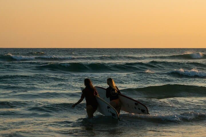 Southern Sri Lanka Coastal Escape: Bentota, Galle, Unawatuna & Hiriketiya photo 3