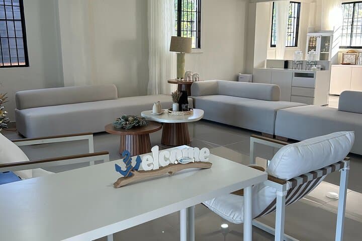 Puerto Plata Spa Day at Isla Bed & Breakfast — Mountain & Ocean View Relaxation photo 4