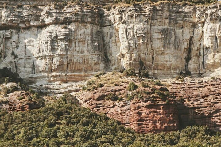 Montserrat Half-Day Monastery Adventure from Barcelona — Views, History & Hiking photo 3