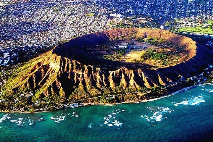 Oahu Circle Island Tour — Snorkel, Dole Plantation & North Shore Food Stops photo 2