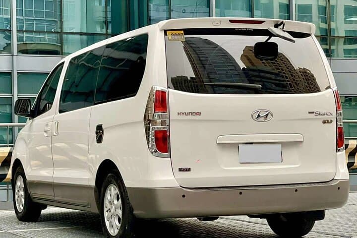 Private Puerto Plata Transport for Groups — Up to 10 Passengers with Free Drinks photo 4