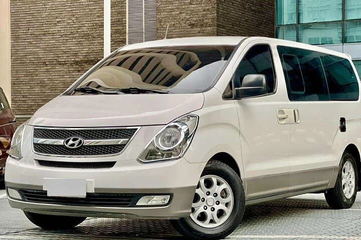 Private Puerto Plata Transport for Groups — Up to 10 Passengers with Free Drinks photo 5