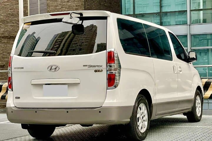 Private Puerto Plata Transport for Groups — Up to 10 Passengers with Free Drinks photo 6