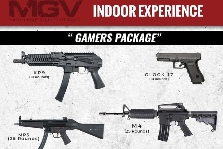 real-life-gamers-shooting-experience-las-vegas photo 5