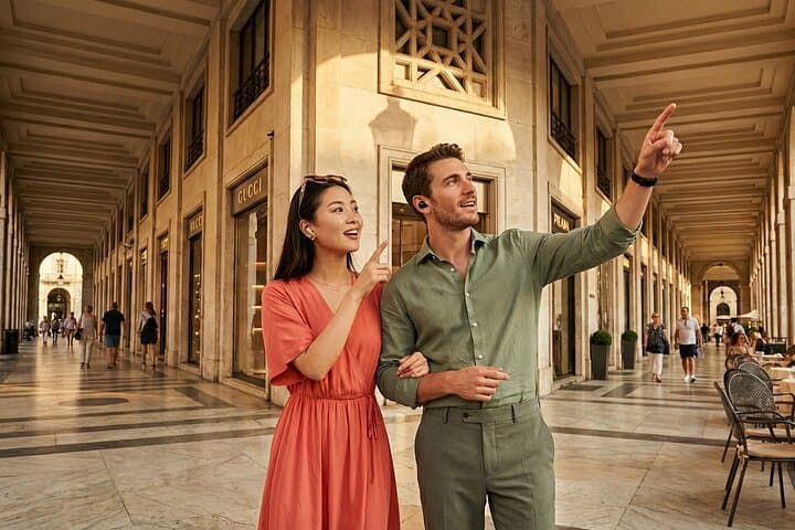 Turin Self-Guided Audio Tour: 16 Historic Sites & Insider Tips photo 3