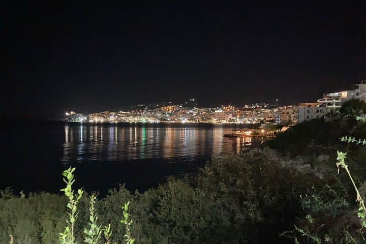 Weekend Escape to Gjirokastër & Ksamil: UNESCO History, Cooking and Ionian Beaches photo 3