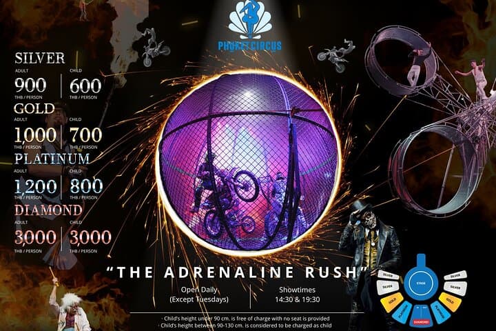 phuket-circus-adrenaline-rush-aqua-circus-show-guide photo 5