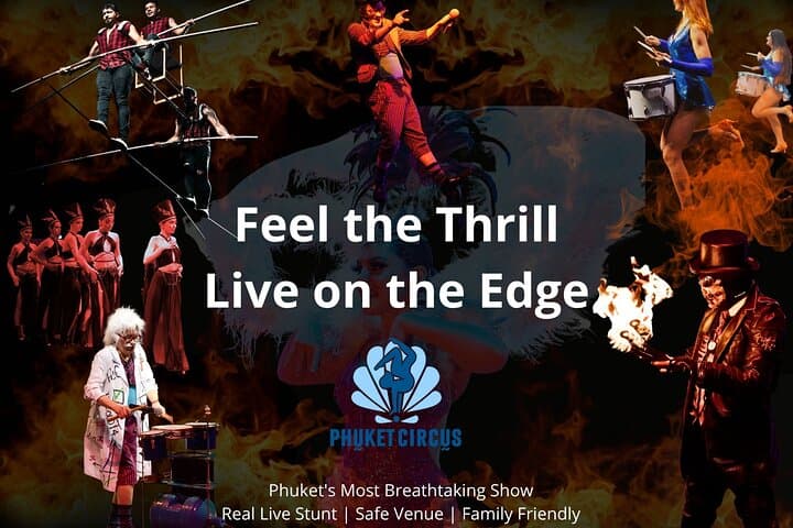 phuket-circus-adrenaline-rush-aqua-circus-show-guide