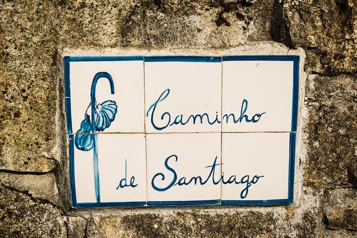 Women on the Way of Santiago: Guided Camino from Porto to Santiago de Compostela photo 2