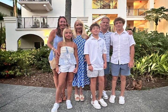 St Thomas Private Luxury Island Tour — 6-Hour Escalade or Sprinter Experience photo 2