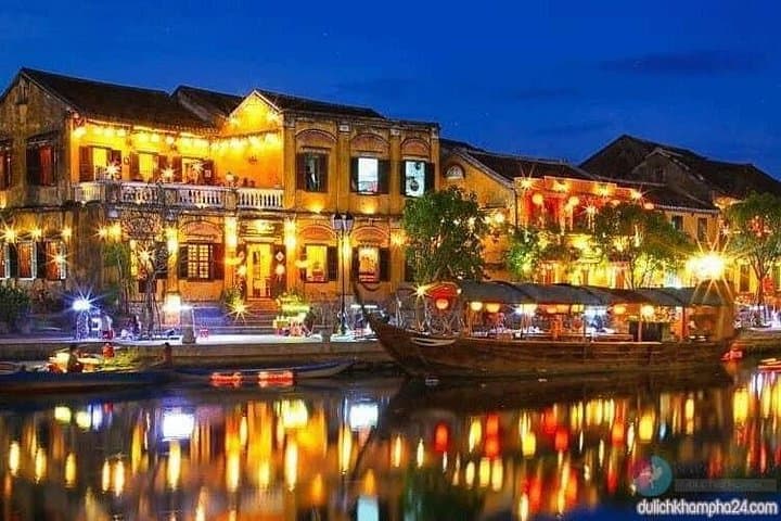 Marble Mountain, Coconut River & Hoi An Lantern Town: Full-Day Cultural and Nature Tour photo 2