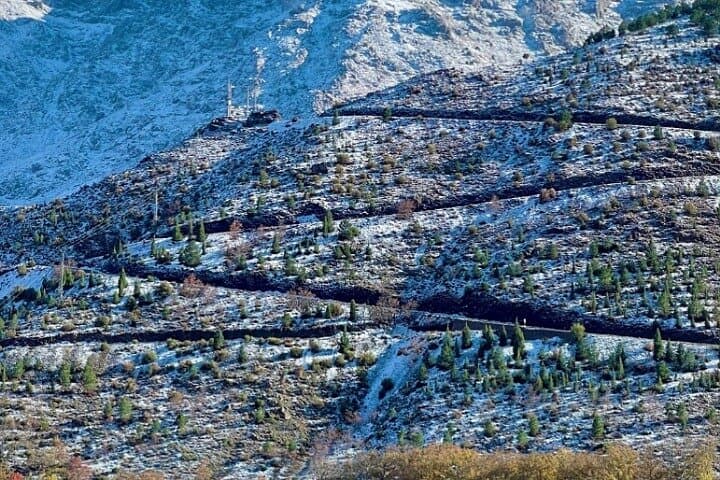 Atlas Mountains Imlil Valley Berber Village Day Trip from Marrakech photo 6