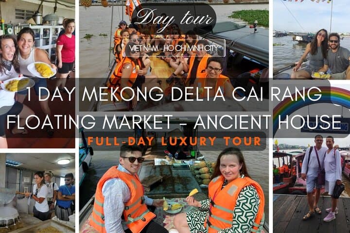 one-day-mekong-delta-cai-rang-cai-be-floating-market-tour