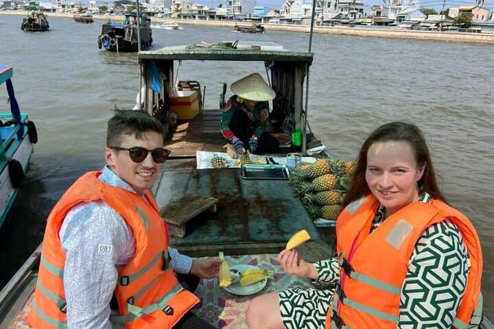 one-day-mekong-delta-cai-rang-cai-be-floating-market-tour photo 3