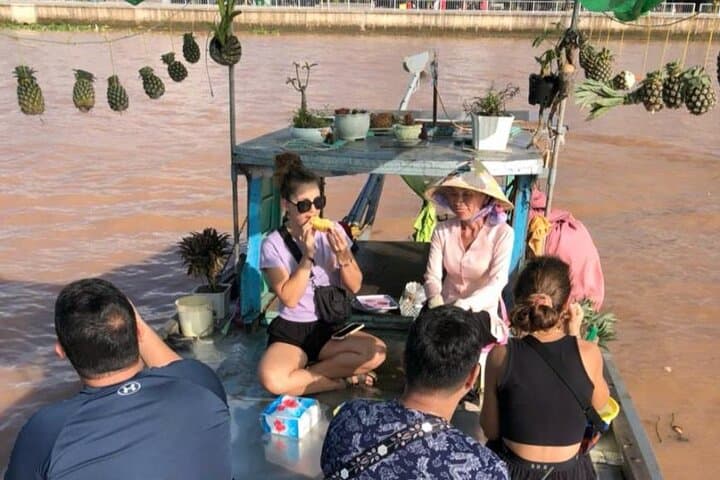 one-day-mekong-delta-cai-rang-cai-be-floating-market-tour photo 4