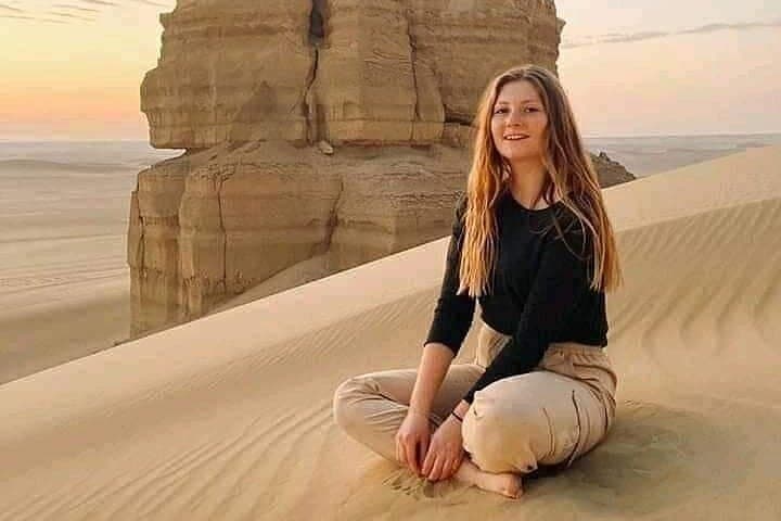 Fayoum Oasis Full-Day: Wadi El Rayan Waterfalls, Sandboarding & Bedouin Camp photo 6