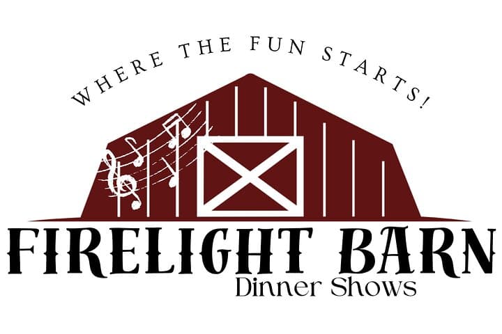 Firelight Barn Dinner & Show in Henderson — Chuck Wagon BBQ and Family Entertainment
