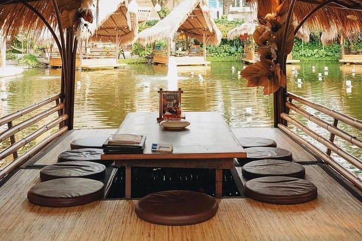 4-Day Bali Honeymoon: Uluwatu, Kintamani & Seminyak Highlights photo 2