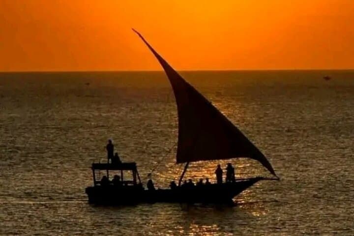 8-Day Zanzibar Discovery Adventure: Stone Town, Jozani & Mnemba Atoll photo 2