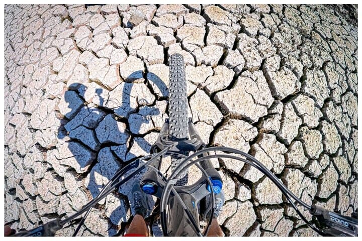 Chasing African Light: Northern Cape Photography Tour from Cape Town photo 5
