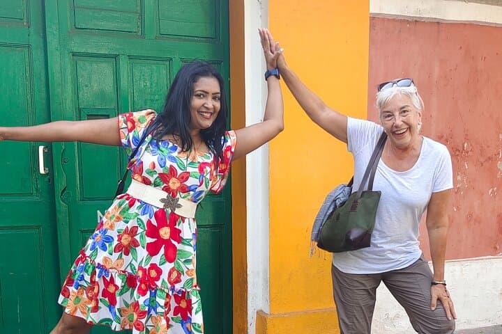 Pondicherry Mangroves & Auroville: 2-Day Coastal Retreat from Chennai
