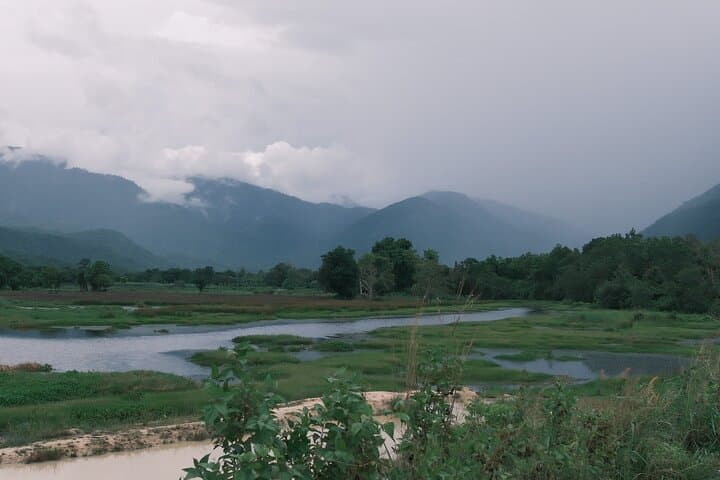 3-Day Local Life & Waterfall Road Trip from Phnom Penh photo 5