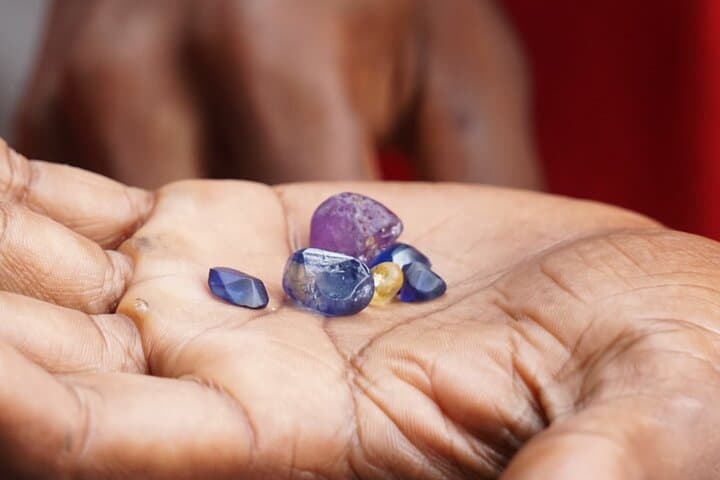 Inside Ratnapura Gem World — 2.5-Hour Immersive Experience photo 4