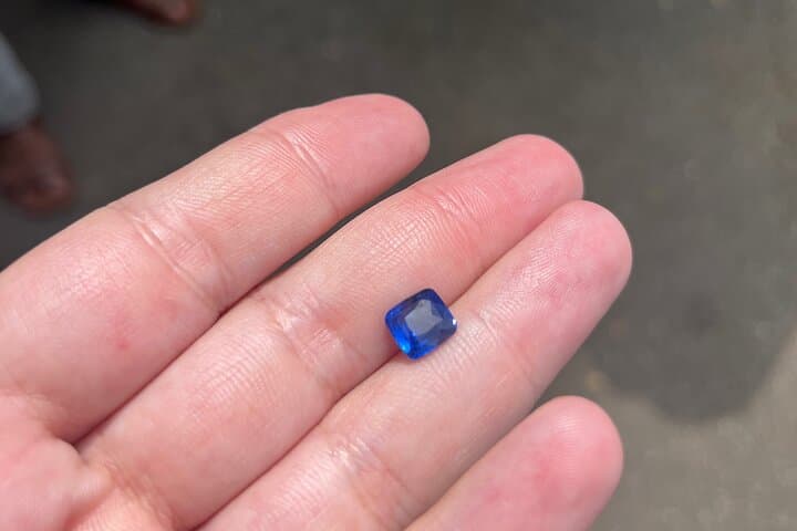 Inside Ratnapura Gem World — 2.5-Hour Immersive Experience photo 6