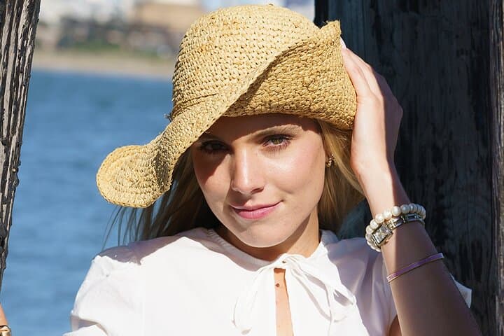 Private San Francisco Photo Session: Golden Gate Portraits & Headshots photo 6