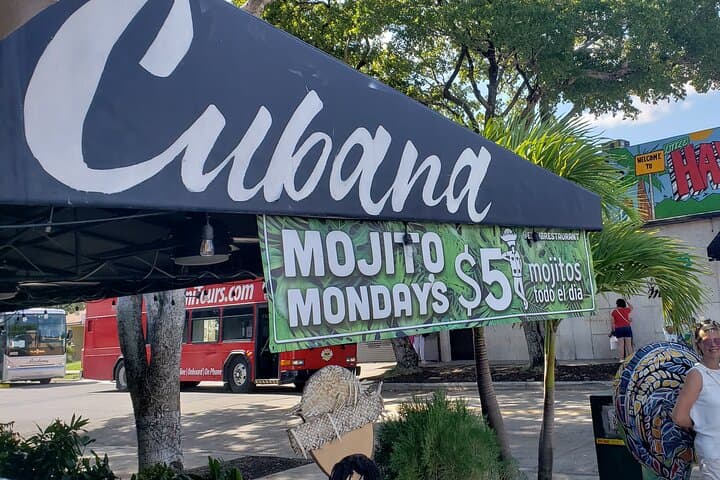 Miami Private Walking Tour — Explore the City Like a Local photo 5