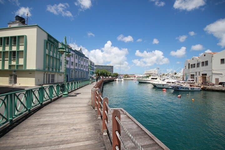 Key West Conch and Hemingway Self-Guided Walk: Old Town History & Duval Street Guide photo 2