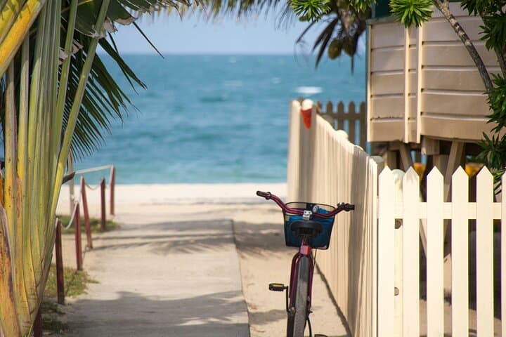 Key West Conch and Hemingway Self-Guided Walk: Old Town History & Duval Street Guide photo 6