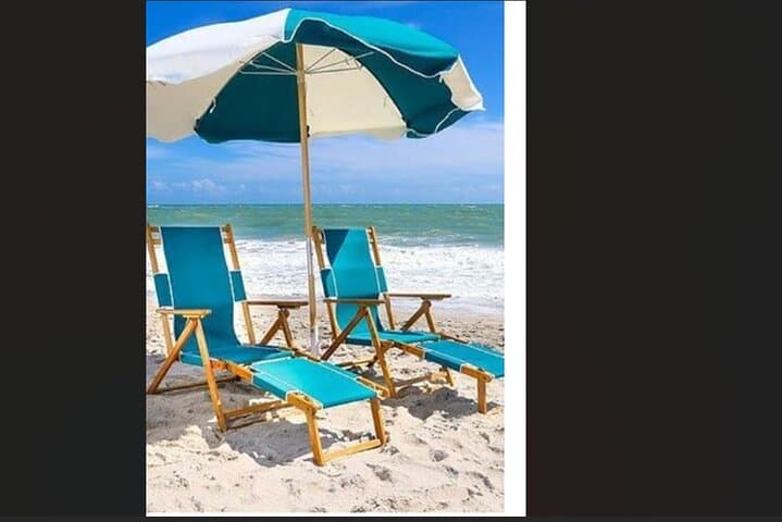 St. Maarten to Anguilla Meads Bay Private Day Trip — VIP Beach Escape photo 2