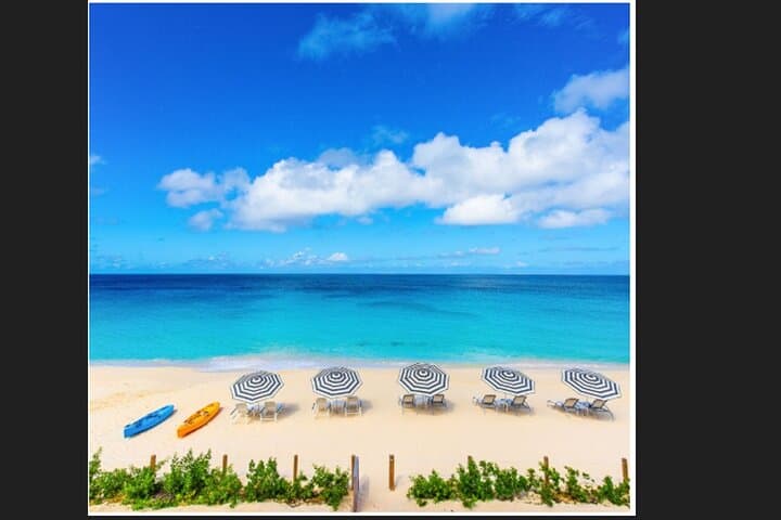 St. Maarten to Anguilla Meads Bay Private Day Trip — VIP Beach Escape photo 3