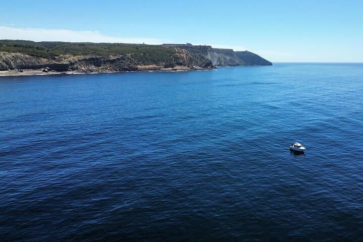sesimbra-north-route-boat-tour-wild-coast-lagosteiros