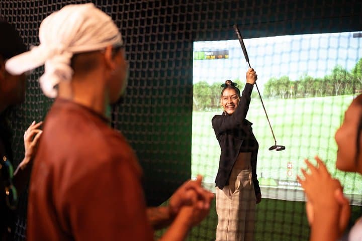 Dominicania Cultural Experience — Interactive Dominican Culture Park in Punta Cana photo 4