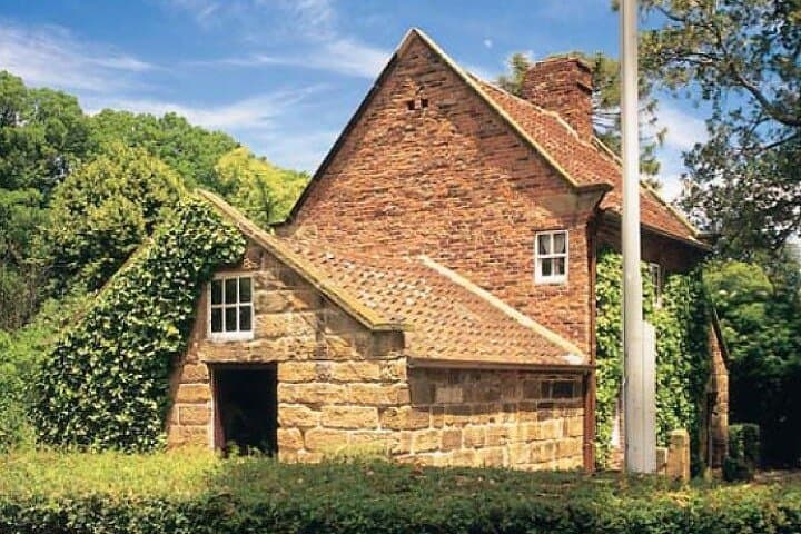 Melbourne 2–3 Day Unlimited Pass: City Sights, Wildlife & Cruises photo 5
