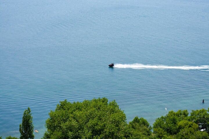 Garni, Geghard, Lake Sevan & Dilijan: Private Day Tour from Yerevan photo 3