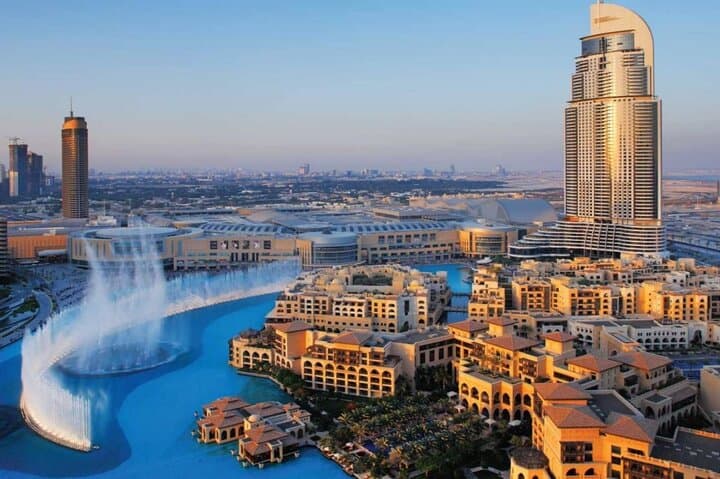 Abu Dhabi City Tour: Sheikh Zayed Mosque, Emirates Palace & Ferrari World Day Trip photo 4