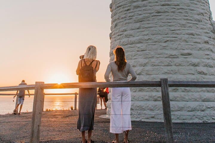 North Mauritius Highlights: Private Full-Day Cultural & Coastal Tour photo 6