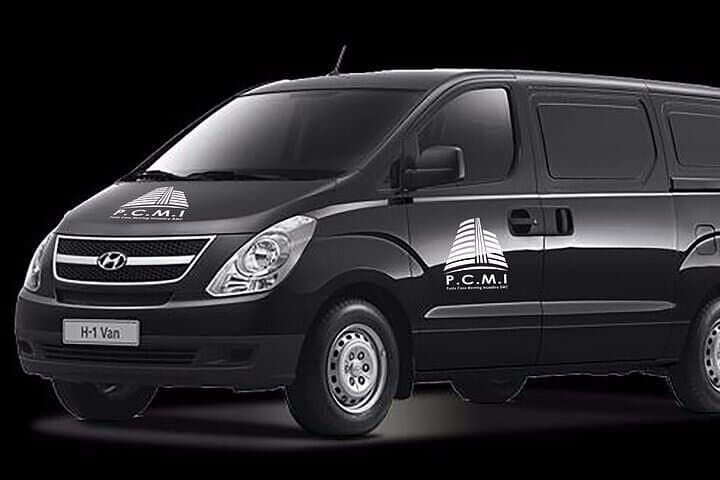 Private Airport Transfer to Uvero Alto Hotels — Punta Cana One-Way Shuttle photo 5