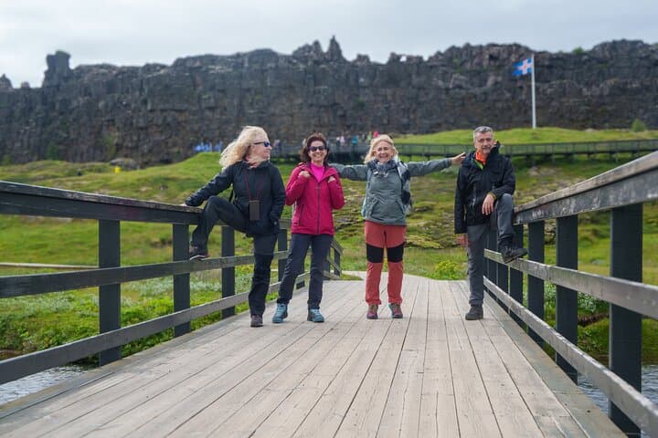 Private Day Trip to Giant's Causeway, Dark Hedges & Dunluce Castle from Dublin