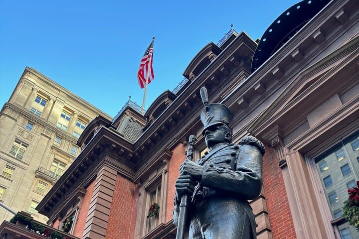 what-if-1863-general-lee-attacks-philadelphia-alternative-history-walking-tour