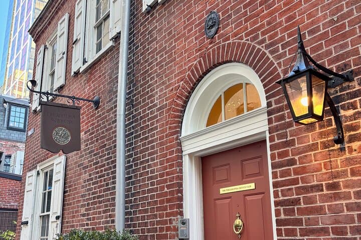 what-if-1863-general-lee-attacks-philadelphia-alternative-history-walking-tour photo 2