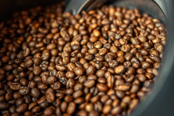 Big Island Hands-On Coffee Farm Tour at Ohana Ranch (UTV, Roasting & Planting) photo 4