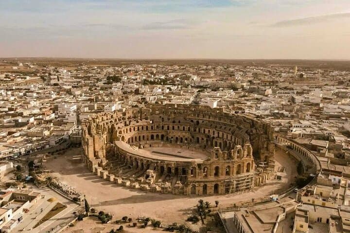8-Day-Tunisia-Desert-to-Mediterranean-History-and-Oasis-Tour