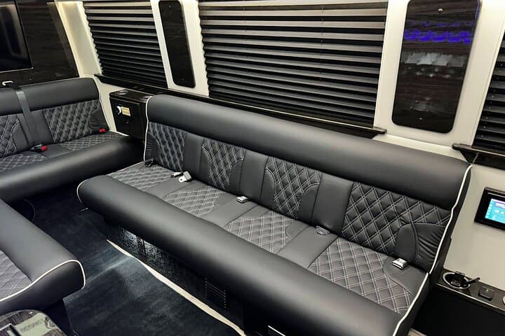 miami-premium-party-bus-sprinter-van-luxury-event-transportation