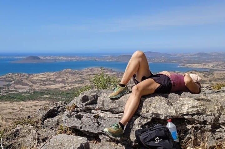 Northern Triangle & Nosy Be: 14-Day Madagascar Adventure photo 4